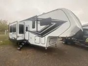 new Other Trailers Grand Design RV  for sale, in Negaunee, MI Thumbnail 1