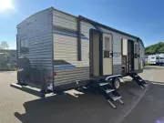 new Other Trailers Coachmen  for sale, in Negaunee, MI Thumbnail 3