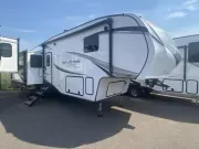 new Other Trailers Grand Design RV  for sale, in Negaunee, MI Thumbnail 1