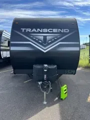 new Other Trailers Grand Design RV  for sale, in Negaunee, MI Thumbnail 3