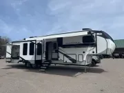 new Other Trailers Coachmen  for sale, in Negaunee, MI Thumbnail 1