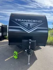 new Other Trailers Grand Design RV  for sale, in Negaunee, MI Thumbnail 3