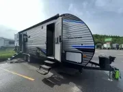 new Other Trailers Coachmen  for sale, in Negaunee, MI Thumbnail 1