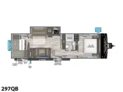 new Other Trailers Grand Design RV  for sale, in Negaunee, MI Thumbnail 2