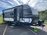 new Other Trailers Grand Design RV  for sale, in Negaunee, MI Thumbnail 1