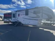 new Other Trailers Grand Design RV  for sale, in Negaunee, MI Thumbnail 1