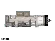 new Other Trailers Grand Design RV  for sale, in Negaunee, MI Thumbnail 2