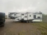 new Other Trailers Grand Design RV  for sale, in Negaunee, MI Thumbnail 3