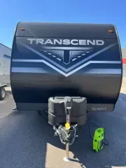 new Other Trailers Grand Design RV  for sale, in Negaunee, MI Thumbnail 3