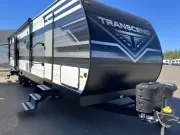 new Other Trailers Grand Design RV  for sale, in Negaunee, MI Thumbnail 1