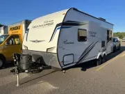 new Other Trailers Coachmen  for sale, in Negaunee, MI Thumbnail 3
