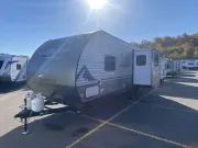 new Other Trailers Coachmen  for sale, in Negaunee, MI Thumbnail 2