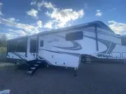 new Other Trailers Grand Design RV  for sale, in Negaunee, MI Thumbnail 1