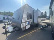 new Other Trailers Coachmen  for sale, in Negaunee, MI Thumbnail 1