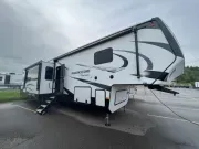 new Other Trailers Coachmen  for sale, in Negaunee, MI Thumbnail 1