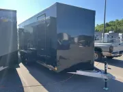 new Other Trailers Stealth Trailers  for sale, in Negaunee, MI Thumbnail 2
