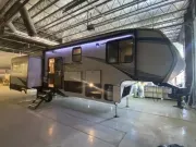 new Other Trailers Grand Design RV  for sale, in Negaunee, MI Thumbnail 3