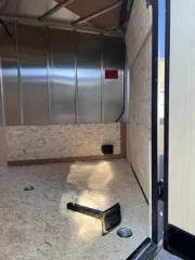 new Other Trailers Stealth Trailers  for sale, in Negaunee, MI Thumbnail 3