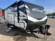 new Other Trailers Grand Design RV  for sale, in Negaunee, MI Thumbnail 1