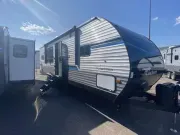 new Other Trailers Coachmen  for sale, in Negaunee, MI Thumbnail 1