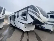 new Other Trailers Grand Design RV  for sale, in Negaunee, MI Thumbnail 2