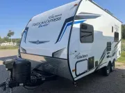 new Other Trailers Coachmen  for sale, in Negaunee, MI Thumbnail 3