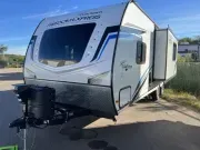 new Other Trailers Coachmen  for sale, in Negaunee, MI Thumbnail 3