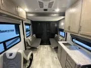 new Other Trailers Grand Design RV  for sale, in Negaunee, MI Thumbnail 3