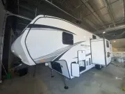 new Other Trailers Grand Design RV  for sale, in Negaunee, MI Thumbnail 1