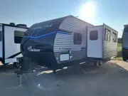 new Other Trailers Coachmen  for sale, in Negaunee, MI Thumbnail 2