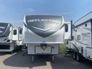 new Other Trailers Grand Design RV  for sale, in Negaunee, MI Thumbnail 2