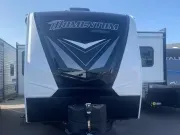 new Other Trailers Grand Design RV  for sale, in Negaunee, MI Thumbnail 1