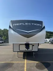 new Other Trailers Grand Design RV  for sale, in Negaunee, MI Thumbnail 3