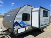 new Other Trailers Coachmen  for sale, in Negaunee, MI Thumbnail 3