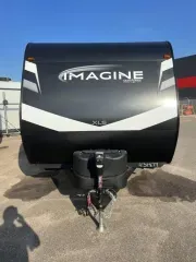 new Other Trailers Grand Design RV  for sale, in Negaunee, MI Thumbnail 3