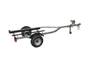 2021 Shoreland'r® PWC Trailers PWC12L 