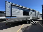 new Other Trailers Coachmen  for sale, in Negaunee, MI Thumbnail 1