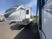 new Other Trailers Grand Design RV  for sale, in Negaunee, MI Thumbnail 3
