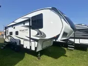 new Other Trailers Grand Design RV  for sale, in Negaunee, MI Thumbnail 3