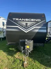 new Other Trailers Grand Design RV  for sale, in Negaunee, MI Thumbnail 3