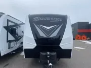 new Other Trailers Grand Design RV  for sale, in Negaunee, MI Thumbnail 2