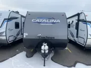new Other Trailers Coachmen  for sale, in Negaunee, MI Thumbnail 1