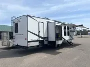 new Other Trailers Coachmen  for sale, in Negaunee, MI Thumbnail 3