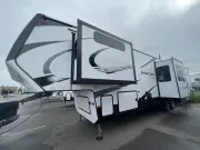 new Other Trailers Coachmen  for sale, in Negaunee, MI Thumbnail 3