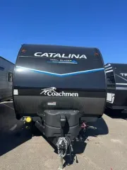 new Other Trailers Coachmen  for sale, in Negaunee, MI Thumbnail 3