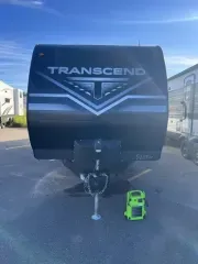 new Other Trailers Grand Design RV  for sale, in Negaunee, MI Thumbnail 3