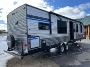 new Other Trailers Coachmen  for sale, in Negaunee, MI Thumbnail 3