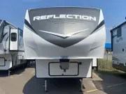 new Other Trailers Grand Design RV  for sale, in Negaunee, MI Thumbnail 3