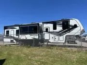 new Other Trailers Grand Design RV  for sale, in Negaunee, MI Thumbnail 1