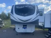 new Other Trailers Grand Design RV  for sale, in Negaunee, MI Thumbnail 2